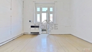 Prodej bytu 1+kk, 35 m2, OV, Praha 10, Stranice, ul. Nad Primaskou