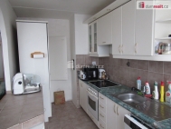 Pronjem bytu 3+1, 70 m2, OV, Praha 4, jezd u Prhonic, ul. Proutn