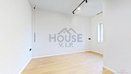 Prodej bytu 2+kk, 45 m2, OV, Hoany (okres Nymburk)