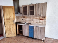 Prodej bytu 3+kk, 0 m2, OV, Nov Msto pod Smrkem (okres Liberec), ul. Jindichovick - exkluzivn