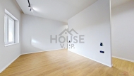 Prodej bytu 2+kk, 54 m2, OV, Hoany (okres Nymburk)