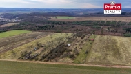 Prodej pozemku , zvltn, Oslavany (okres Brno-venkov)