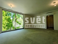 Prodej bytu 2+kk, 56 m2, OV, Brno, Pisrky (okres Brno-msto)