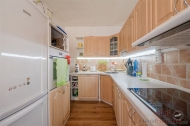 Prodej bytu 3+1, 65 m2, OV, Jesenice (okres Praha-zpad), ul. V Lznch