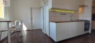 Pronjem bytu 3+1, 0 m2, OV, Valask Mezi (okres Vsetn), ul. Psen