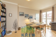Prodej bytu 3+kk, 97 m2, OV, Horomice (okres Praha-zpad), ul. K Bytovkm