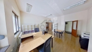 Pronjem obchodnch prostor, Beroun, Beroun-Msto