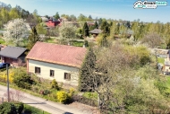 Prodej samostatnho RD, 140 m2, Petvald (okres Karvin)