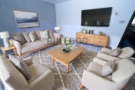 Prodej samostatnho RD, 225 m2, valy (okres Praha-vchod)