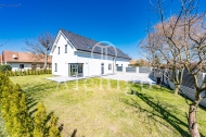 Prodej adovho RD, 147 m2, achovice, Struhy (okres Mlad Boleslav)