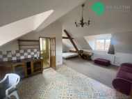 Prodej bytu 1+kk, 0 m2, OV, erniv (okres Litomice), ul. erniv