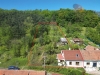 DJI_0082.JPG