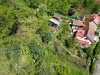 DJI_0096.JPG