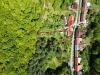DJI_0111.JPG