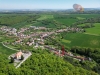 DJI_0117.JPG