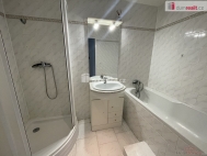Prodej bytu 3+1, 78 m2, OV, Mnek pod Brdy (okres Praha-zpad), ul. Jana astnho