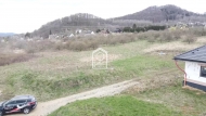 Prodej pozemku 2 002 m2, uren k vstavb RD, Svojkov (okres esk Lpa)