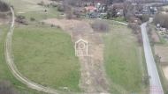 Prodej pozemku , uren k vstavb RD, Tachov (okres esk Lpa) - exkluzivn