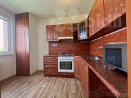 Pronjem bytu 2+1, 0 m2, DV, Ostrava, Dubina (okres Ostrava-msto), ul. Vclava Koae - exkluzivn