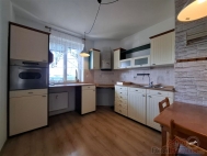 Prodej bytu 2+1, 71 m2, OV, Praha 6, Suchdol, ul. K Horomicm