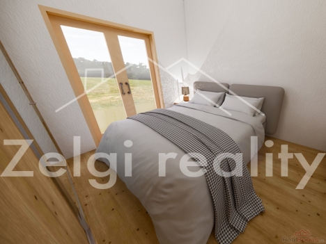 Interir_08.JPG