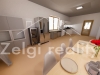 Interir_02.JPG