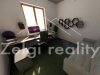 Interir_03.JPG