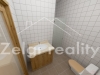 Interir_06.JPG