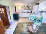 Prodej samostatnho RD, 105 m2, Golv Jenkov, Nasavrky (okres Havlkv Brod) - exkluzivn