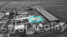 DJI_0512-4.jpg