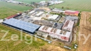 DJI_0512.jpg