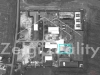DJI_0541-HDR.jpg