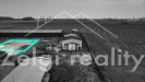 DJI_0513.jpg
