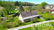 Prodej samostatnho RD, 156 m2, Kltersk Lhota (okres Trutnov)