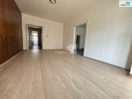 Prodej bytu 3+kk, 105 m2, OV, Plze, Jin Pedmst (okres Plze-msto), ul. Klatovsk tda