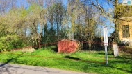 Prodej objektu, Plaany, Pobo (okres Koln)