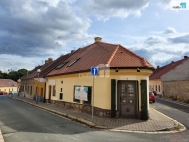 Pronjem obchodnch prostor, Koln, Koln III