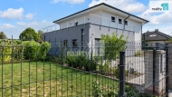Pronjem bytu 3+kk, 89 m2, OV, Jesenice (okres Praha-zpad), ul. Na Ochoze