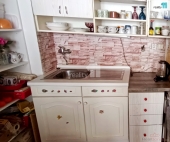 Pronjem bytu 1+kk, 35 m2, OV, Nov Bor (okres esk Lpa), ul. Svojskova