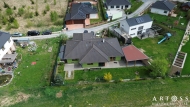 Prodej samostatnho RD, 169 m2, Bezina (okres Brno-venkov)
