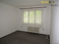 Pronjem bytu 1+1, 37 m2, OV, ternberk (okres Olomouc), ul. Ndran