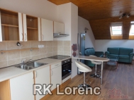 Prodej adovho RD, 210 m2, Brno, idenice (okres Brno-msto) - exkluzivn