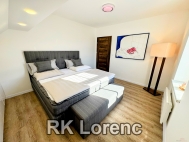 Prodej bytu 2+1, 54 m2, OV, Lipov-lzn (okres Jesenk) - exkluzivn