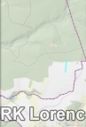 Prodej pozemku 3 357 m2, zemdlsk pda, Doubravice nad Svitavou (okres Blansko) - exkluzivn