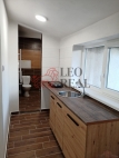 Pronjem bytu 1+kk, 0 m2, OV, Provodn, Srn u esk Lpy (okres esk Lpa)