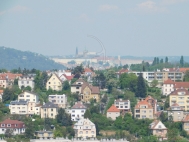 Prodej bytu 2+1, 47 m2, OV, Praha 4, Brank, ul. Psohlavc