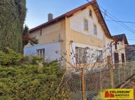 Prodej samostatnho RD, 72 m2, Polika, Stte (okres Svitavy)