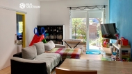 Prodej bytu 2+kk, 122 m2, OV, Brno, Slatina (okres Brno-msto), ul. Za kostelem