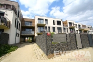 Pronjem bytu 4+kk, 119 m2, OV, Praha 5, Lipence, ul. ernoick