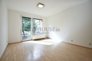 Pronjem bytu 1+kk, 32 m2, OV, Praha 5, Zlin, ul. Sazovick